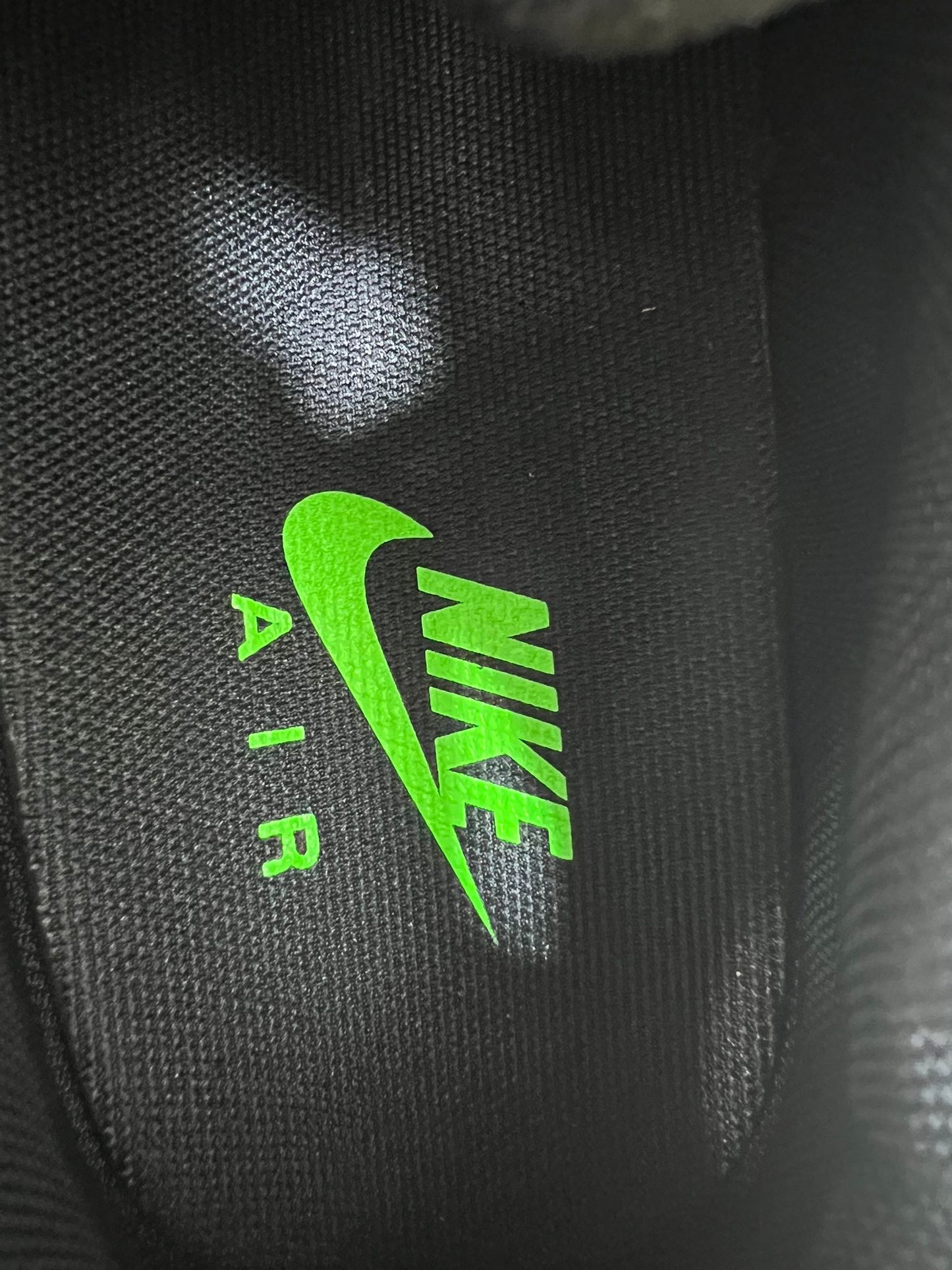 Nike TN's Trainers Men's Multi Colour